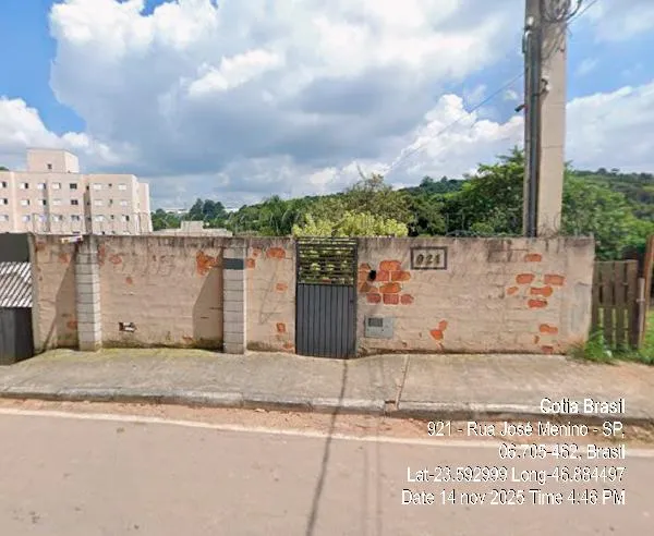 Imagem do imóvel AP72583