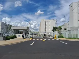 Imagem do imóvel AP87041
