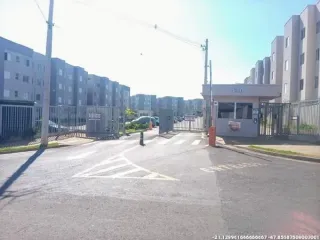 Imagem do imóvel AP80738