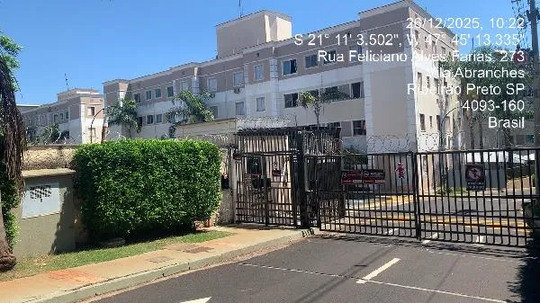 Imagem do imóvel AP78619