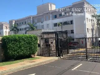 Imagem do imóvel AP78619