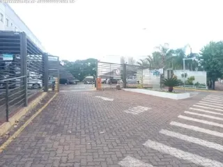 Imagem do imóvel AP39036