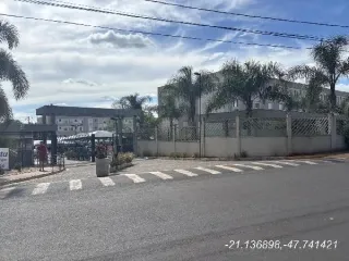 Imagem do imóvel AP73103