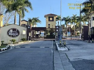Imagem do imóvel TE66067