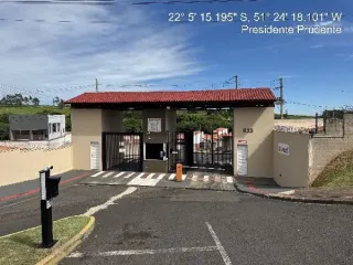 Imagem do imóvel CA53527