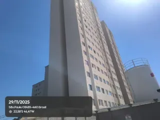 Imagem do imóvel AP03464