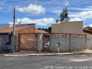 Imagem do imóvel CA36784