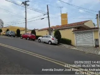 Imagem do imóvel CA66611