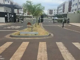 Imagem do imóvel AP79524