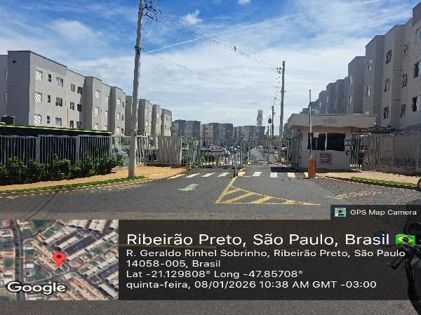 Imagem do imóvel AP94051