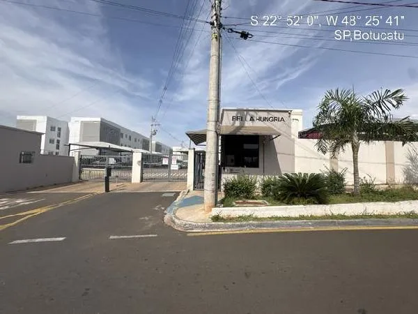 Imagem do imóvel AP40085