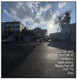 Imagem do imóvel AP61481