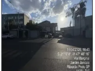 Imagem do imóvel AP61481