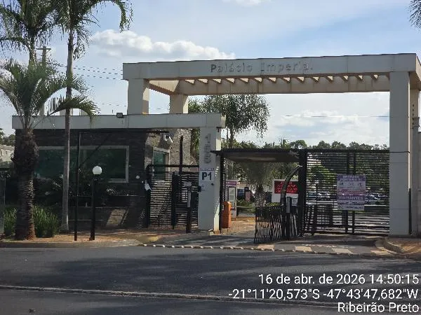 Imagem do imóvel AP93669