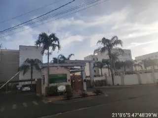 Imagem do imóvel AP36815