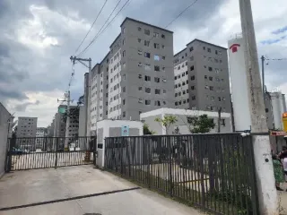 Imagem do imóvel AP61656