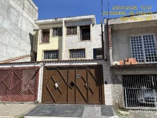 Imagem do imóvel CA26069