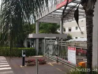 Imagem do imóvel AP76220