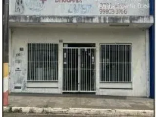 Imagem do imóvel PR83730