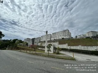 Imagem do imóvel AP68807