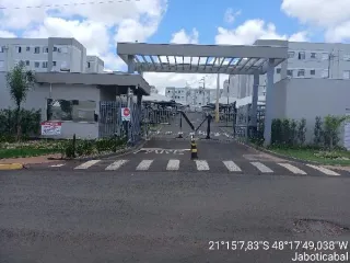 Imagem do imóvel AP81430
