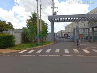 Imagem do imóvel AP47753