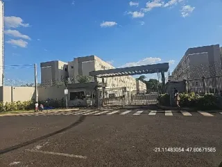 Imagem do imóvel AP22125