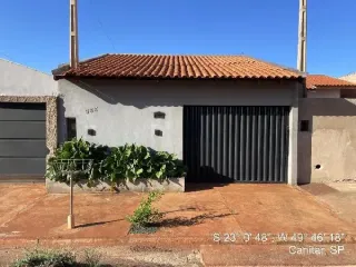 Imagem do imóvel CA55334