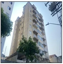 Imagem do imóvel AP83524