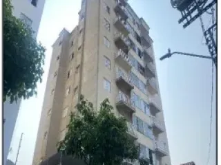 Imagem do imóvel AP83524