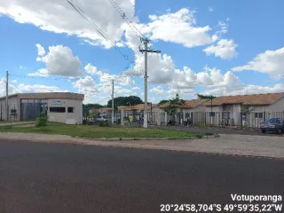 Imagem do imóvel CA44003