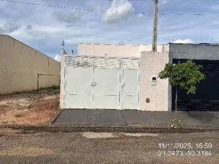 Imagem do imóvel CA20194