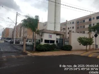 Imagem do imóvel AP94126