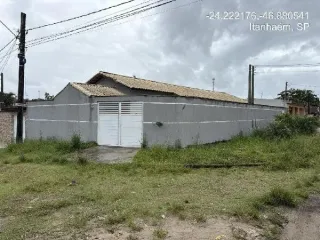 Imagem do imóvel CA72593