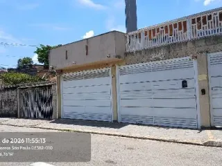 Imagem do imóvel CA77299