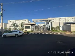 Imagem do imóvel AP31483