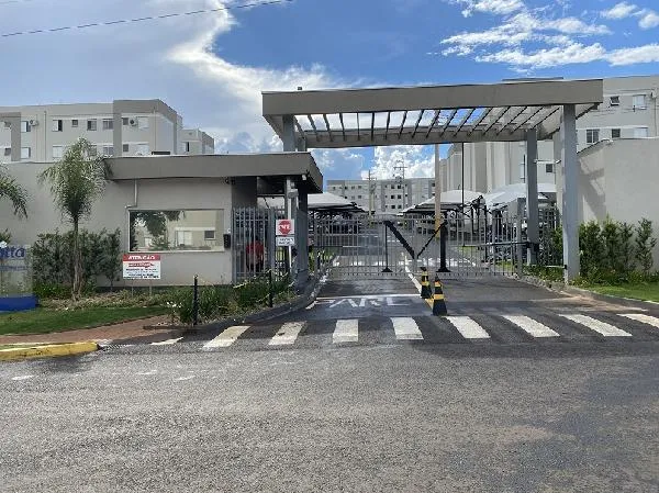 Imagem do imóvel AP50030