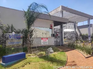 Imagem do imóvel AP09467