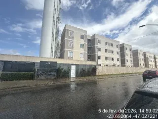 Imagem do imóvel AP99447