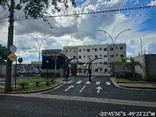 Imagem do imóvel AP40868