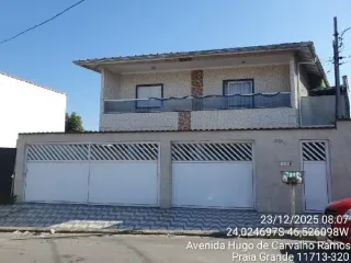 Imagem do imóvel CA61770