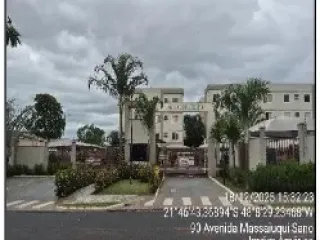 Imagem do imóvel AP48204