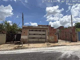 Imagem do imóvel CA05370