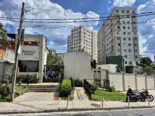 Imagem do imóvel AP88315