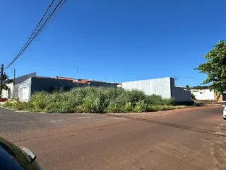 Imagem do imóvel TE02098