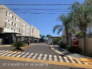 Imagem do imóvel AP35502