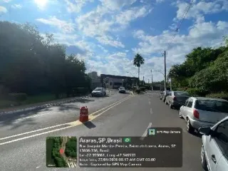 Imagem do imóvel AP73919