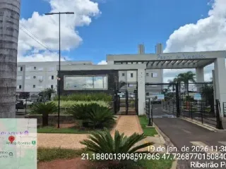 Imagem do imóvel AP92296