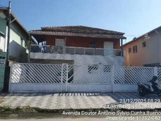 Imagem do imóvel CA50440