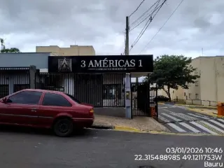 Imagem do imóvel AP12081